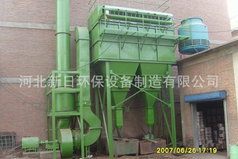 186a03696a1650440ab1048cd22a27a8.jpg