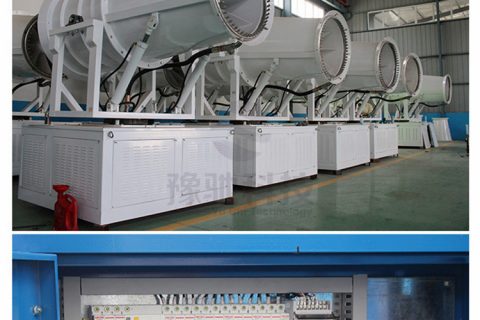 1ac797d8058e65d74e58432162eca33f.jpg