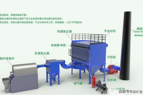 1e2161ab261ee57eb89d09f2eec2ed8f.jpg