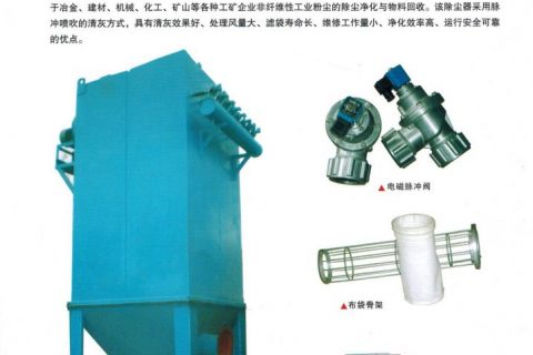 1eac95c10f0e27a5dee0c22b08338a21.jpg