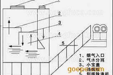 1ef455f1734c81ad66091d092214a481.jpg