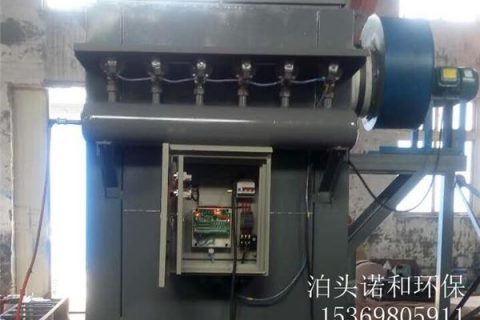 1faec6d0ae6259c4df319be3838951ca.jpg