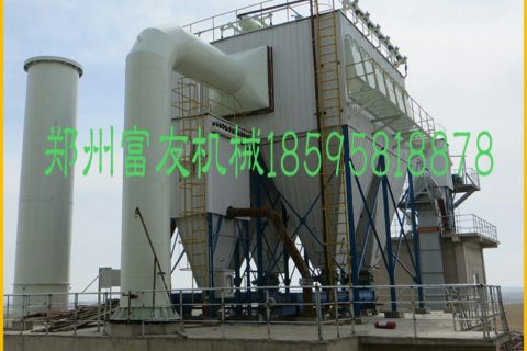20016a8a774fe1286b1773c8371ddbd7.jpg