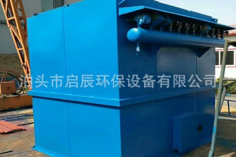 209ea1962300904cd75643c3d3ad9f77.jpg