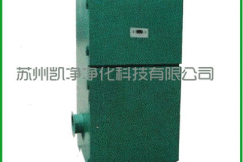 209eba82e2c81830dd726a99962b5660.jpg