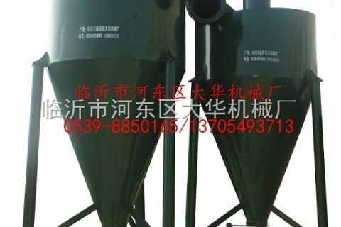 20c95557162ae16e86a6d270996c96b4.jpg