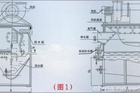 2225fd45cba23392cefa865dd97d1455.jpg