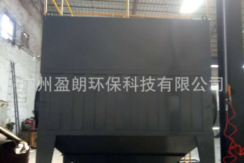 23945d4cca2a63a118e848610cd0ef0f.jpg