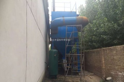 249df28fe4d226b0dc2403c87cd980e0.jpg