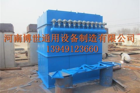 276bfb7de3df826c0327e3a814f56ca8.jpg