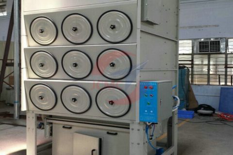 279ce47b35ad7fea870696fac6e08e41.jpg