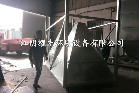 28a39bfdde59184f34e69bf581ae1199.jpg