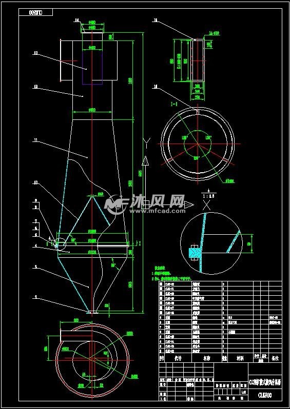 %title插图%num