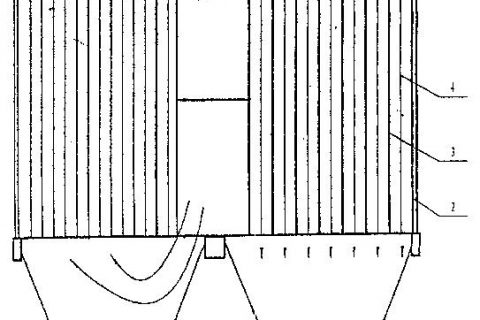 2a577dea64512539173b8c4938fa5b28.jpg