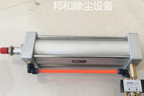 2ab8ffdc10b0fd4c1cf274d64bbf5aa0.jpg