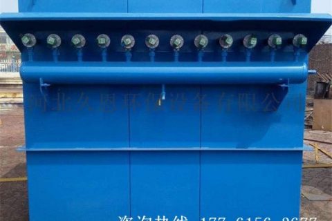 2cd2ffe330937b4e2e8d107bd70437a8.jpg