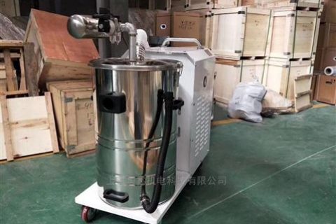 2cdb92062420760deda5570e15789cad.jpg