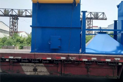 2f42ab37a9fa131c3c3567965744b1f6.jpg