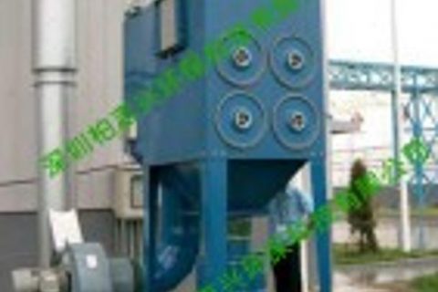 30c35d6bf5cd50d78501725baf5a2b63.jpg