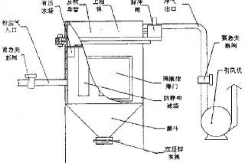 3209bafc2ec2e92c77db1e923142143b.jpg