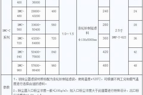 35bbd3780e75e5dd8b235e07e436a37d.jpg