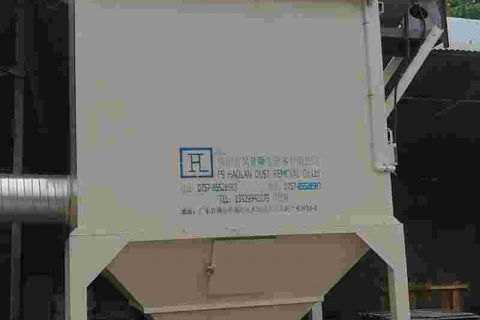 38ec6fd1273e207f75a734556163e375.jpg