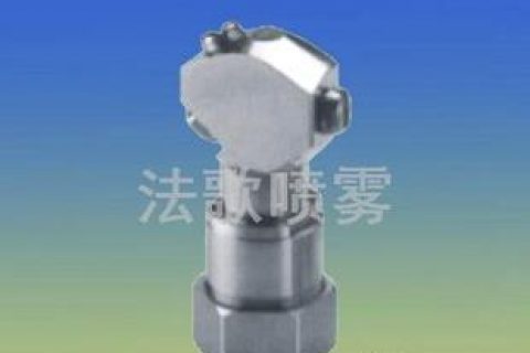 3900514dcd7058ba43fe09bcf3f26776.jpg