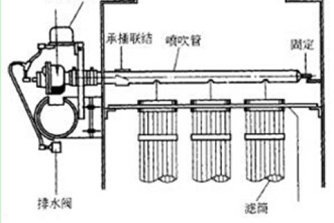 3a016ad82d6f9d105cf1a10877a87449.jpg