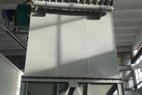 3d15d9cdb746180fd807f8b4b9bfa9e2.jpg