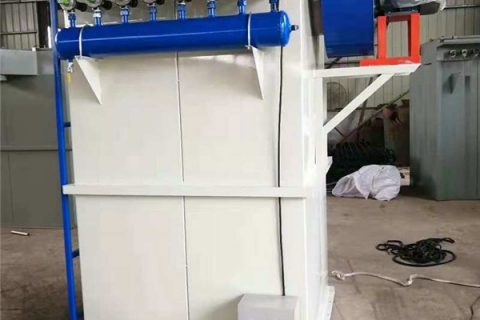 3f396de6891e1c5adc5bb10b9d5d30bb.jpg