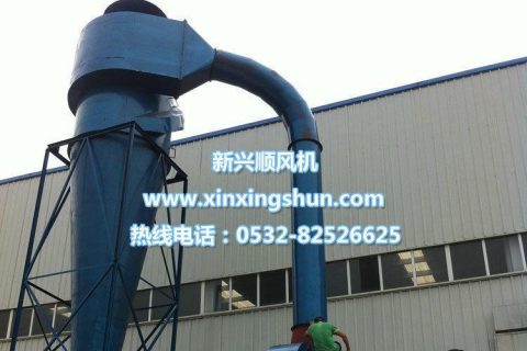 3fb156c07df19662b79b00949654183d.jpg