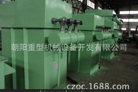 40b81a599038bd544f4767ef6fa7b0a4.jpg