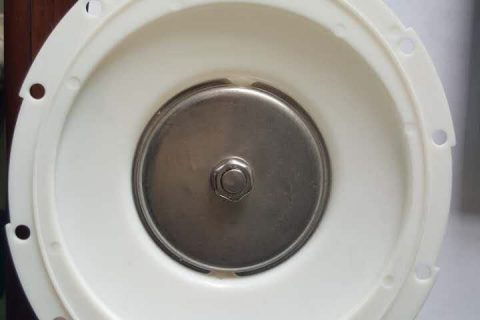 4146ef55ec6c64493619e71406079e08.jpg