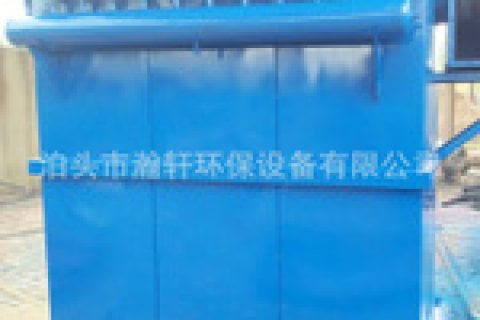 43be8df979d21b30ada9c2bb069b4e5a.jpg