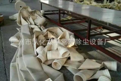 43bf64ea66ab74e1a56b170296ae41b4.jpg