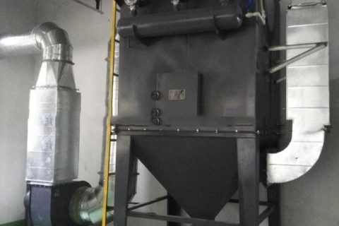 43ec483cb920992fa6b1b612563d5e44.jpg