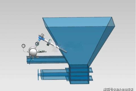 44dfbb6c1dbbe7434a3252729109b0d0.jpg