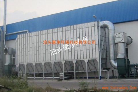 46c6ef09f6527e5af66000b180759c5d.jpg