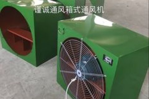 483ce87fd496400c2721953c75f58f8a.jpg