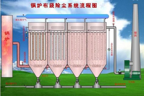 49fb5499d158ad7976a60d29f09e02c5.jpg