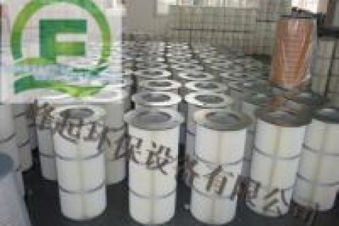 4cd20e6be01c5014c0b71af7243f537f.jpg