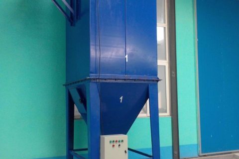 4ce5d88fd09bac306a55812ab645faf4.jpg