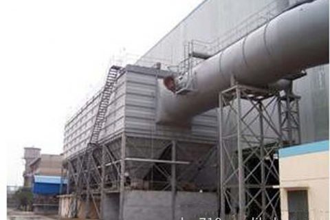 4d9a2e13ab5360e7c029c4cd2ed948ca.jpg