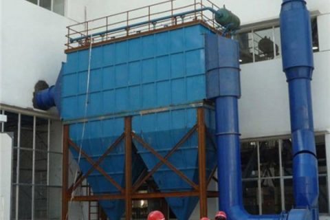 4dca827ec24b4bb225a8e471af883fe0.jpg
