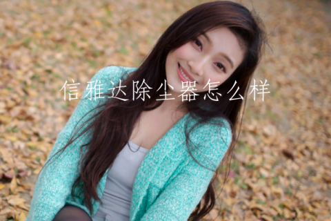 4f50649bcc1d10b6d25e2d0f8314c031.jpg