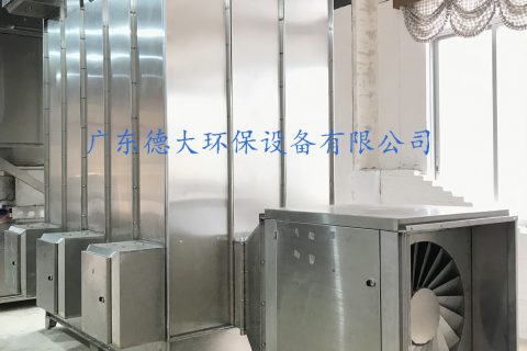4fb5e76ae702915c842d892b3709b71f.jpg