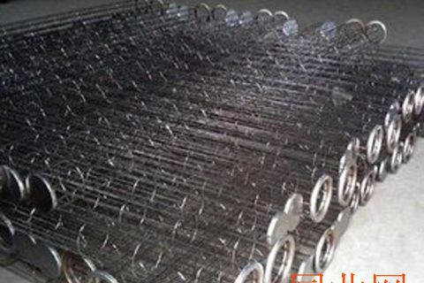 5139e8a3d494a45f0e8f1e1691377abb.jpg