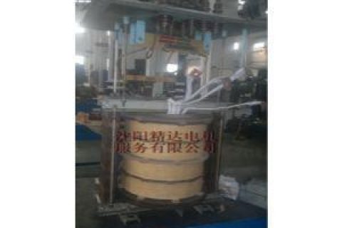 551b13d55f2d64348e5e4120faacd7b9.jpg