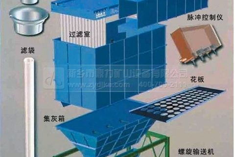 551db1e54499bdd18fce66b12fcaf5c9.jpg