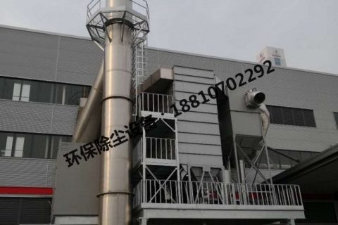 58a1fea38c3d6a1be2394de3f0ed2123.jpg